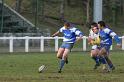 Rugby 303
